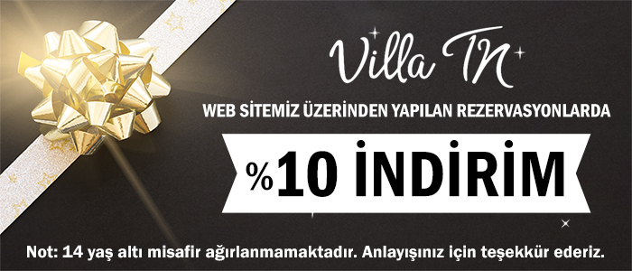 indirim