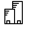 Deluxe Oda
