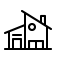 Süper Oda